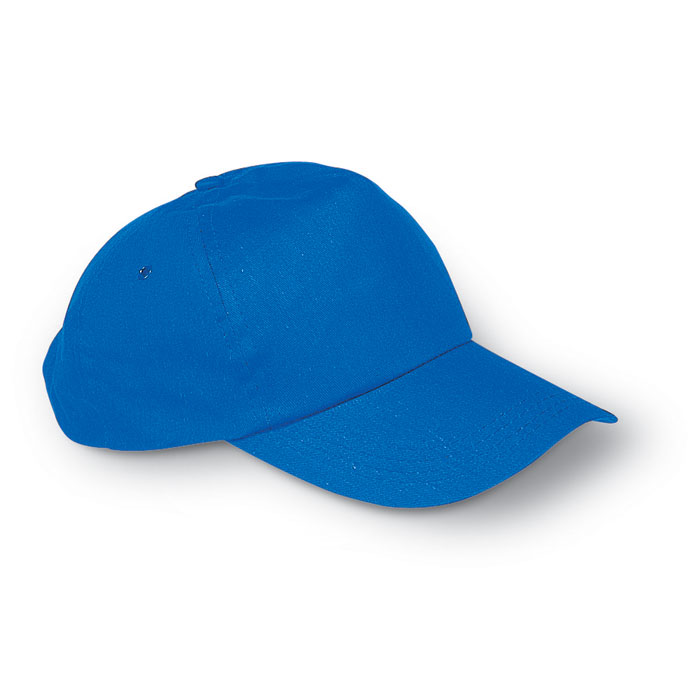 Kšiltovka GLOP CAP