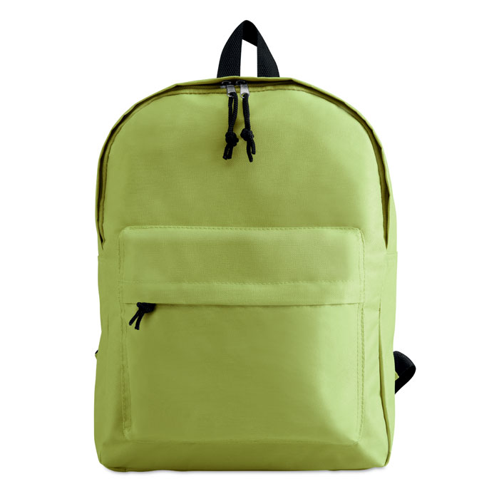 Backpack MENSA