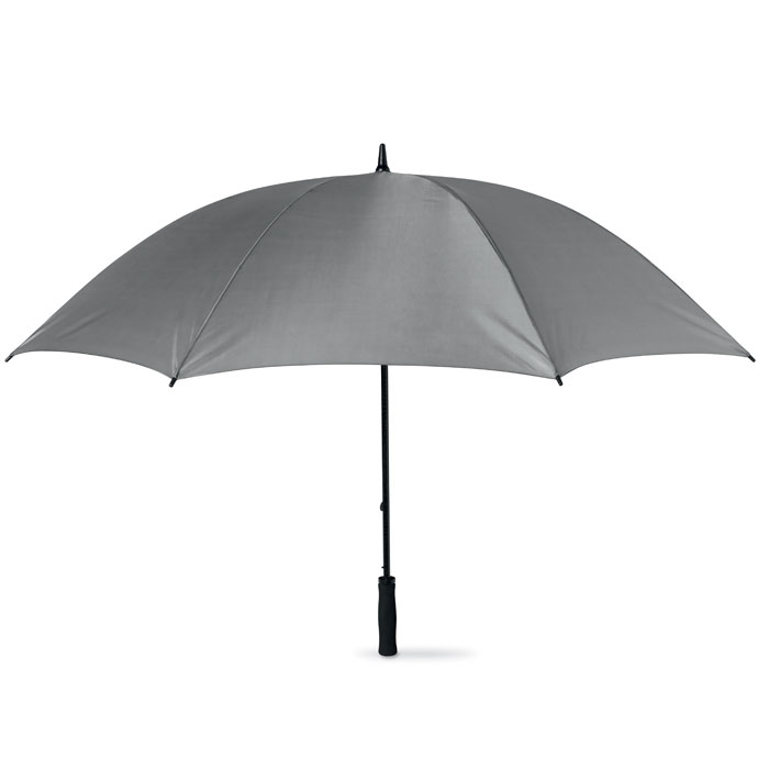 Manual golf umbrella GRUSO - 