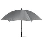 Manuální golfový deštník GRUSO