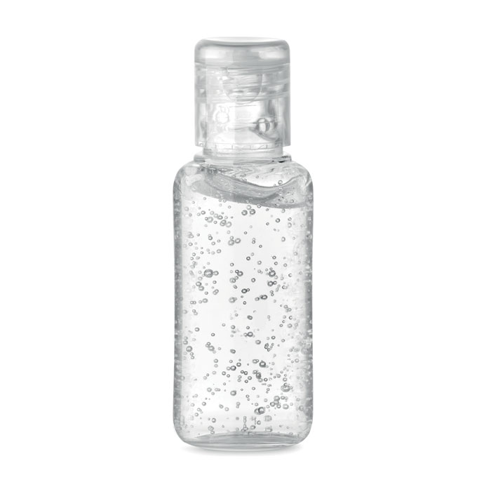 Hand cleansing gel ETHYL, 50 ml - transparent