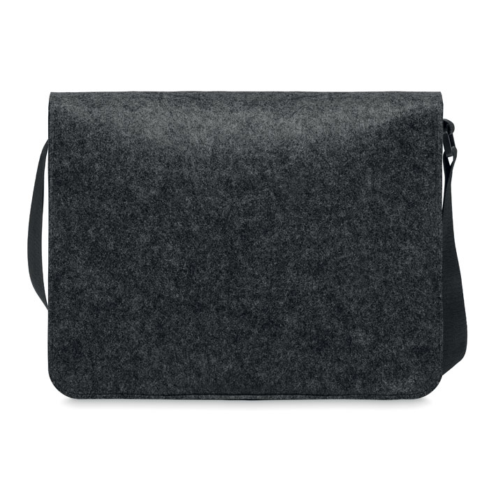 Plstěný obal na notebook TELLER