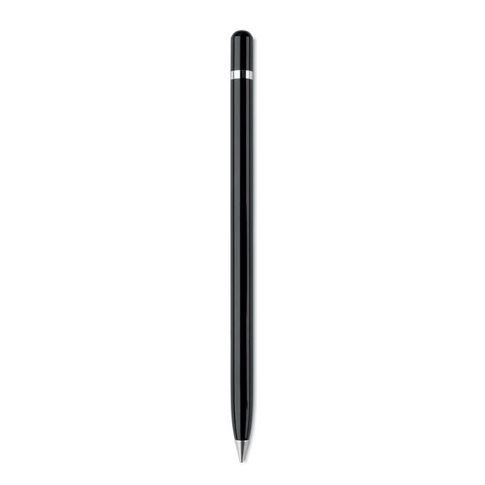 Metal ballpoint pen IMITATOR