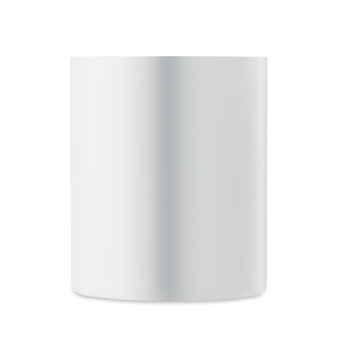 Nerezový hrnek BAELOR, 300 ml