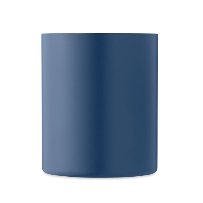 Nerezový hrnek BAELOR, 300 ml