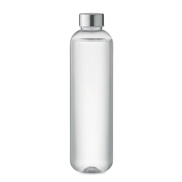 Tritanová láhev CHUPA, 1l