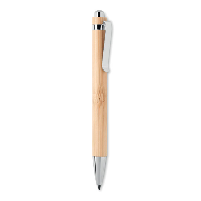Inkless pen SUMLESS - wooden