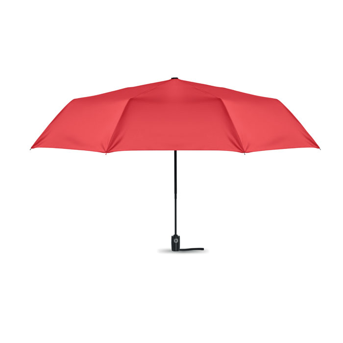 Větruodolný 27palcový deštník ROCHESTER