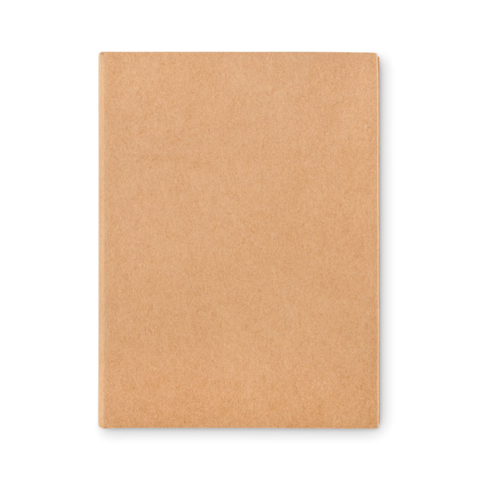 Dětská sada na kreslení KISAN - béžová