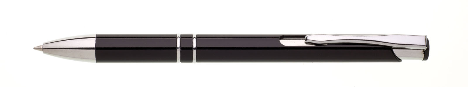 Plastové kuličkové pero OIRA Plastové kuličkové pero OIRA