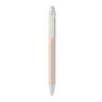 Recyklované kuličkové pero MITO PEN Recyklované kuličkové pero MITO PEN