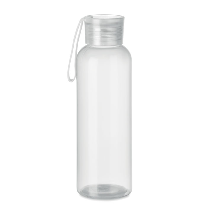 Plastová lahev TWISTERS, 500 ml