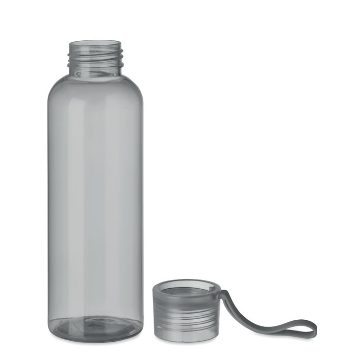 Plastová lahev TWISTERS, 500 ml