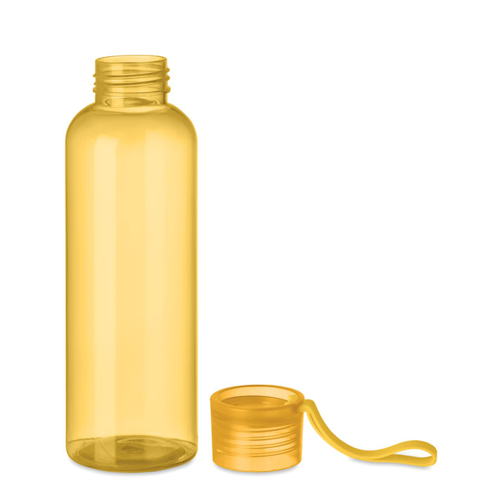 Plastová lahev TWISTERS, 500 ml