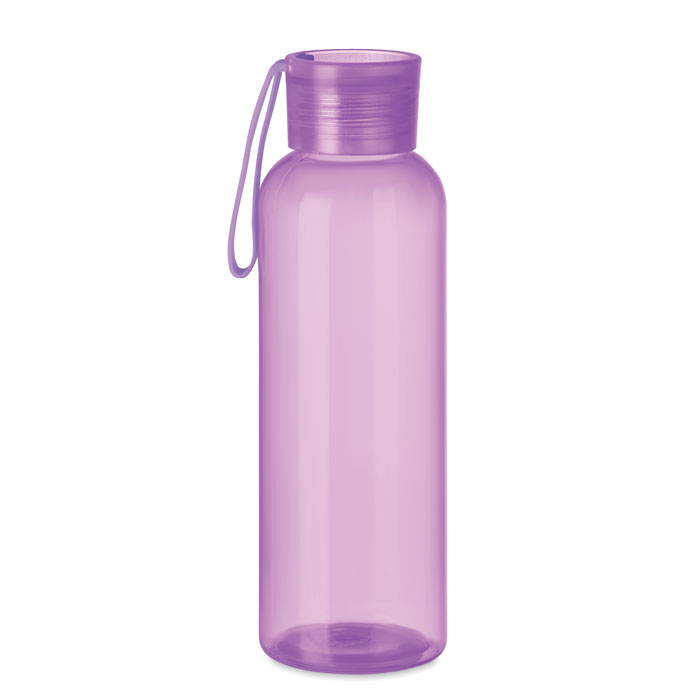 Plastová lahev TWISTERS, 500 ml