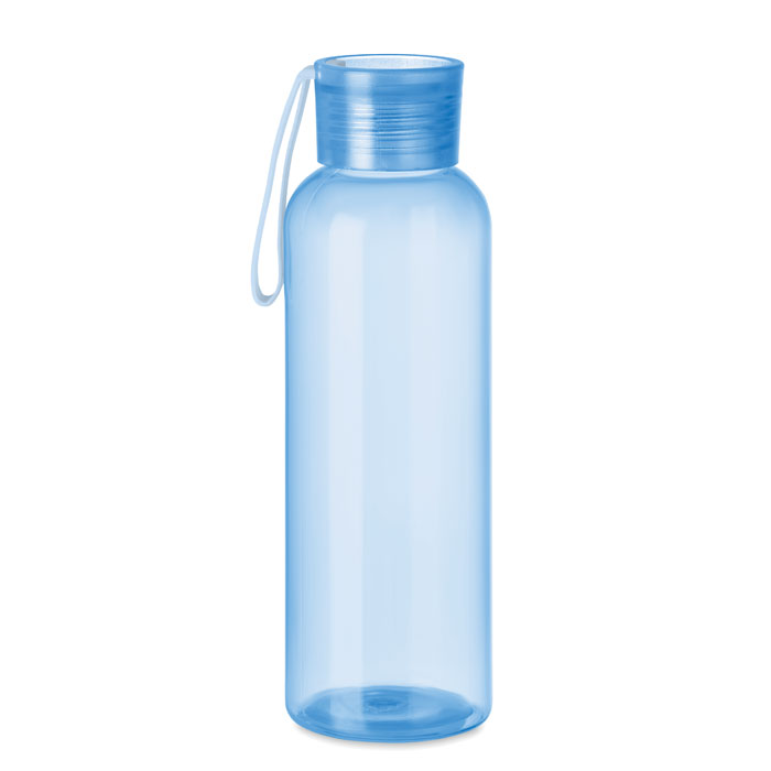 Plastová lahev TWISTERS, 500 ml