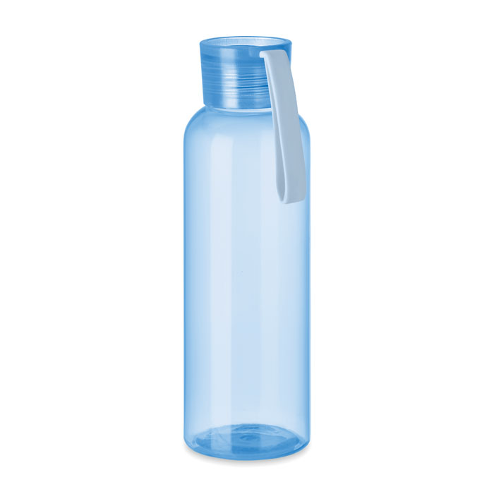 Plastová lahev TWISTERS, 500 ml