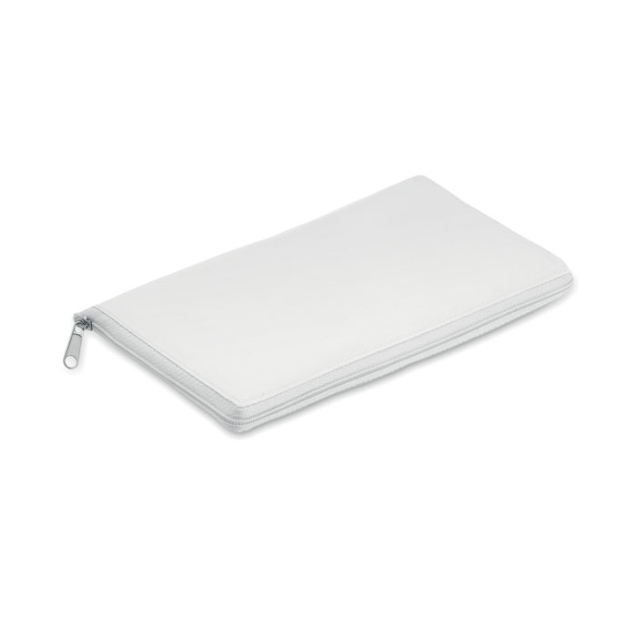 Skládací chladicí taška SNOW, 13 l