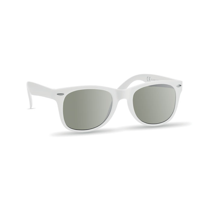 Sunglasses with UV protection POGGE