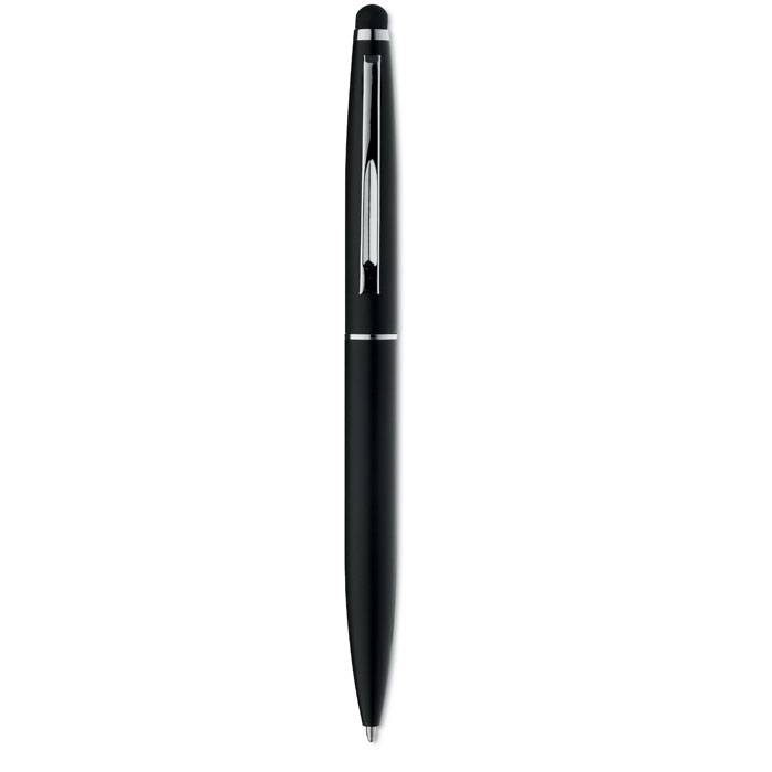 Ballpoint pen TONAL with stylus