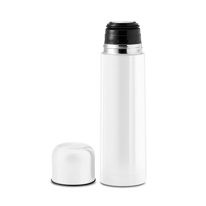 Nerezová termoska THERM, 500 ml