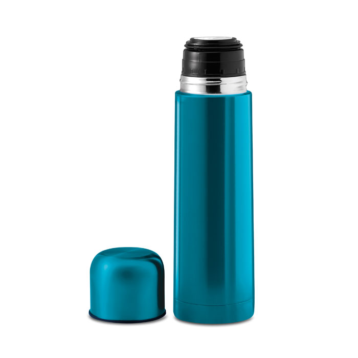 Nerezová termoska THERM, 500 ml