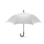 Automatický deštník LOBS