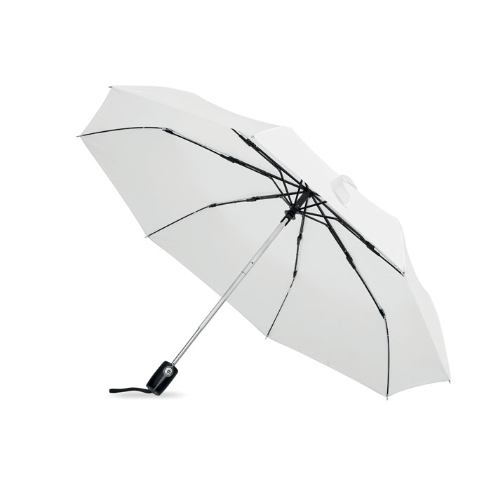 Skládací automatický deštník DADO