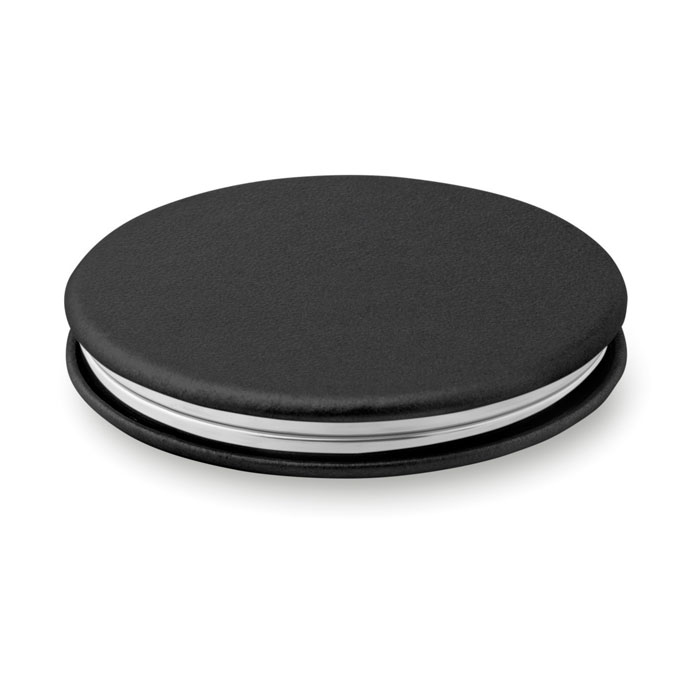 Kapesní magnetické zrcátko ACNE