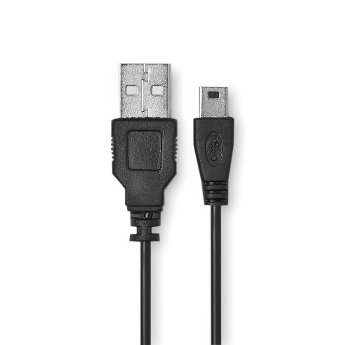 Hliníkový reproduktor TASSIE s bluetooth