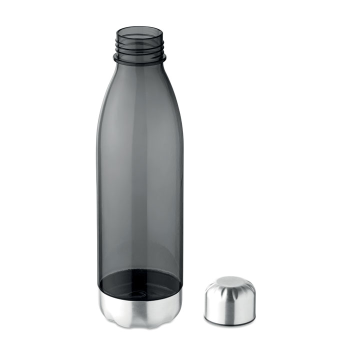 Tritanová láhev na pití KOUNTZE, 600 ml