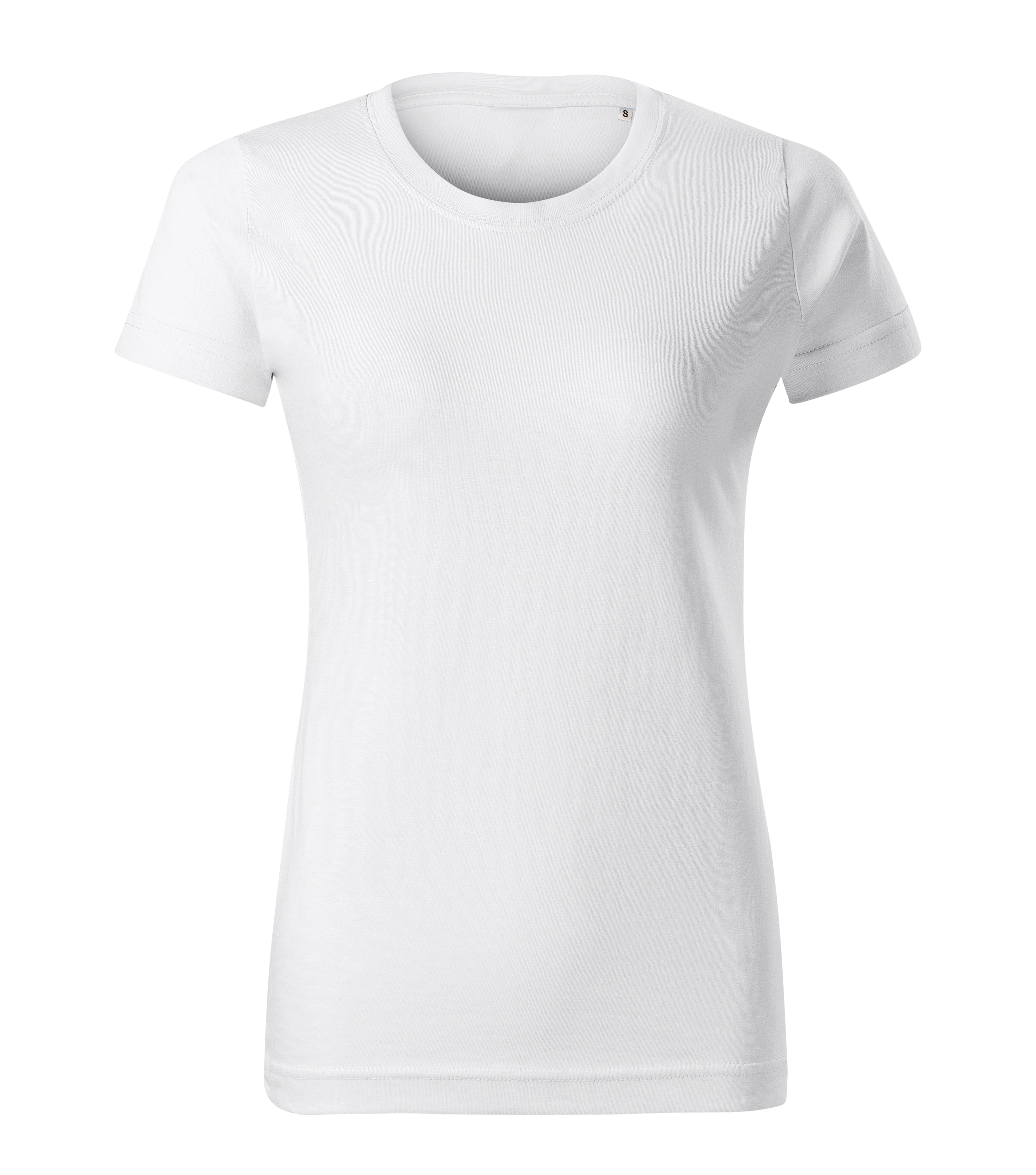 Women's T-Shirt Malfini Basic Free