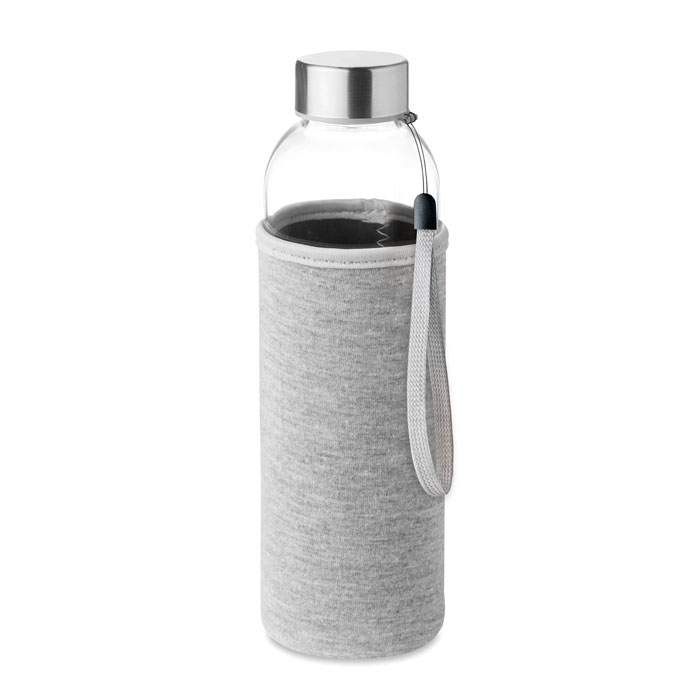 Skleněná láhev DIETL, 500 ml