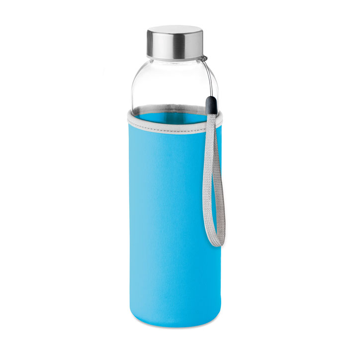 Skleněná láhev DIETL, 500 ml