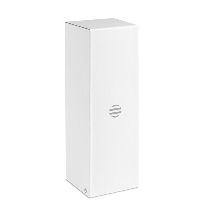 Skleněná láhev DIETL, 500 ml