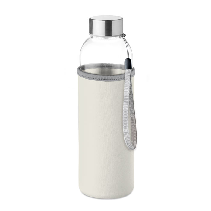 Skleněná láhev DIETL, 500 ml