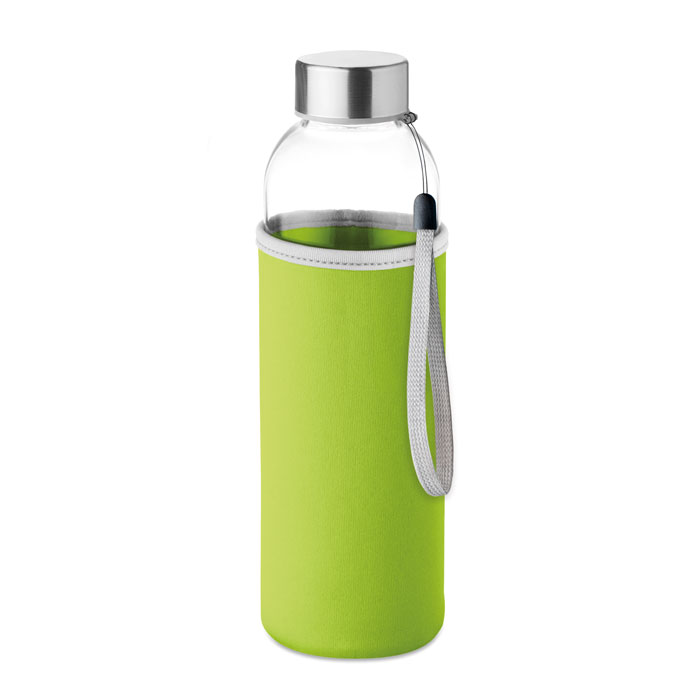 Skleněná láhev DIETL, 500 ml