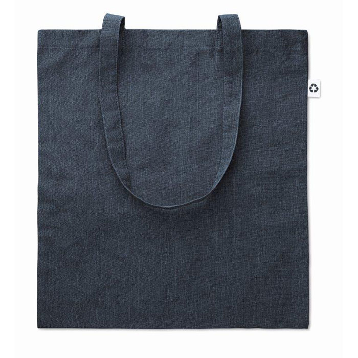 Recycled shopping bag PLAT