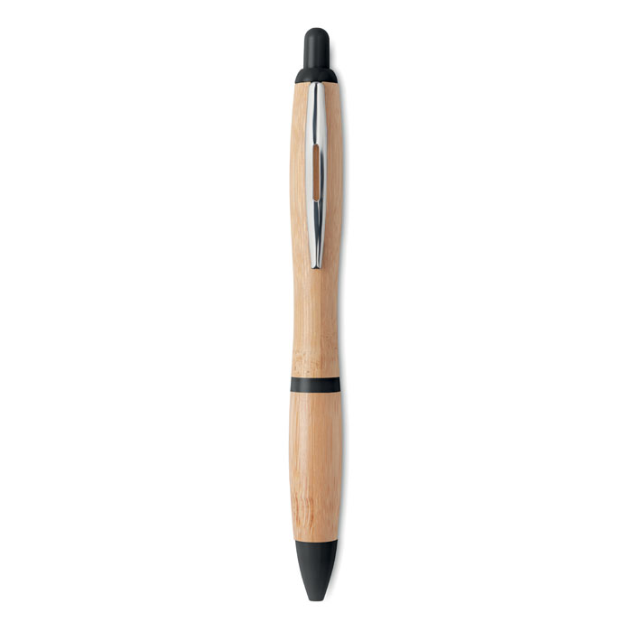 Bamboo ballpoint pen HELD