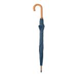 Automatický 23" deštník DIELS s dřevěným madlem Automatický 23" deštník DIELS s dřevěným madlem