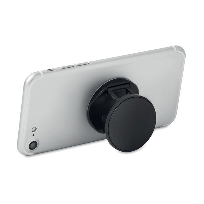 Kruhový držák pro mobilní telefony YETIS