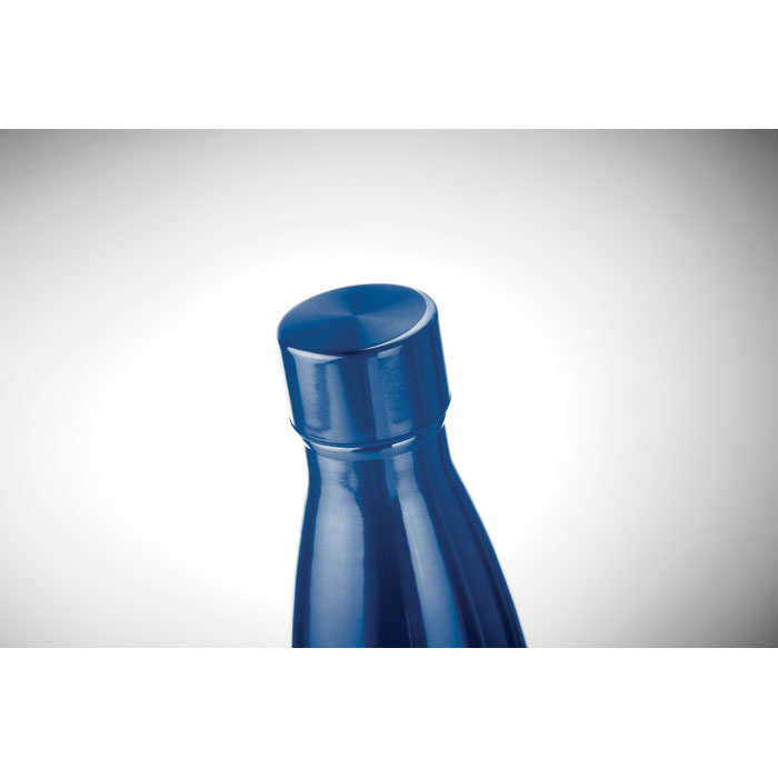 Nerezová termoska NIECE, 500 ml