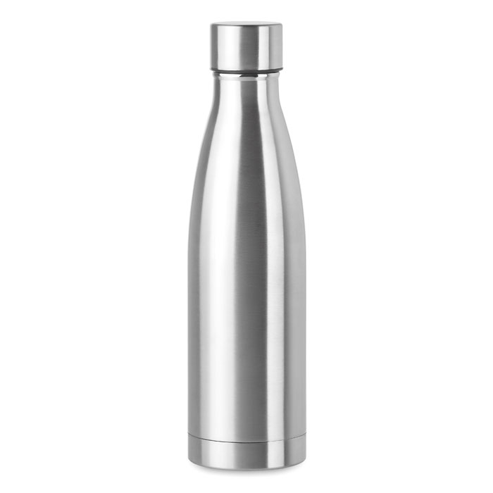 Stainless steel thermos NIECE, 500 ml