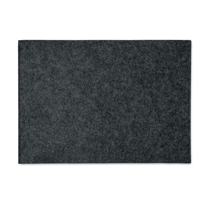 Plstěný obal na notebook BARDS