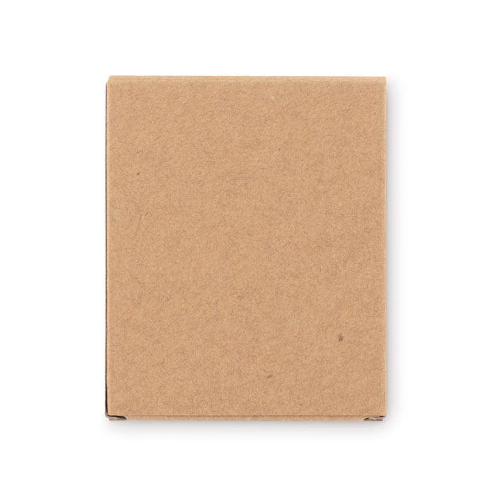 Omalovánky a pastelky TONED s ořezávátkem - béžová