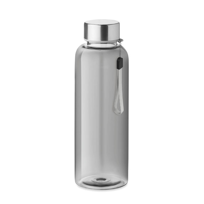 Water bottle CHOSE made of recycled material, 500 ml