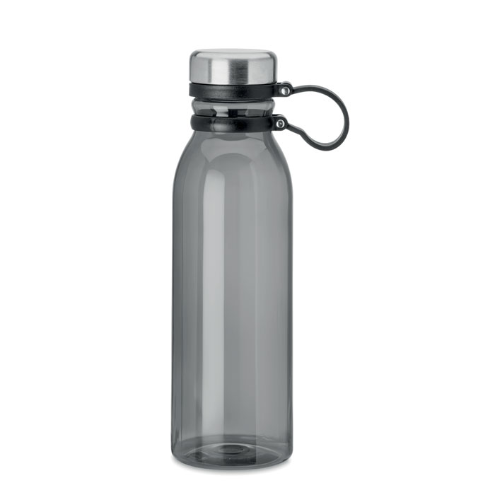 Plastová lahev PODIA z RPET materiálu, 780 ml