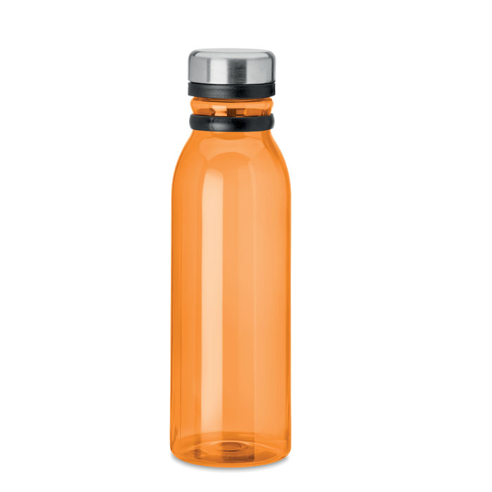 Plastová lahev PODIA z RPET materiálu, 780 ml