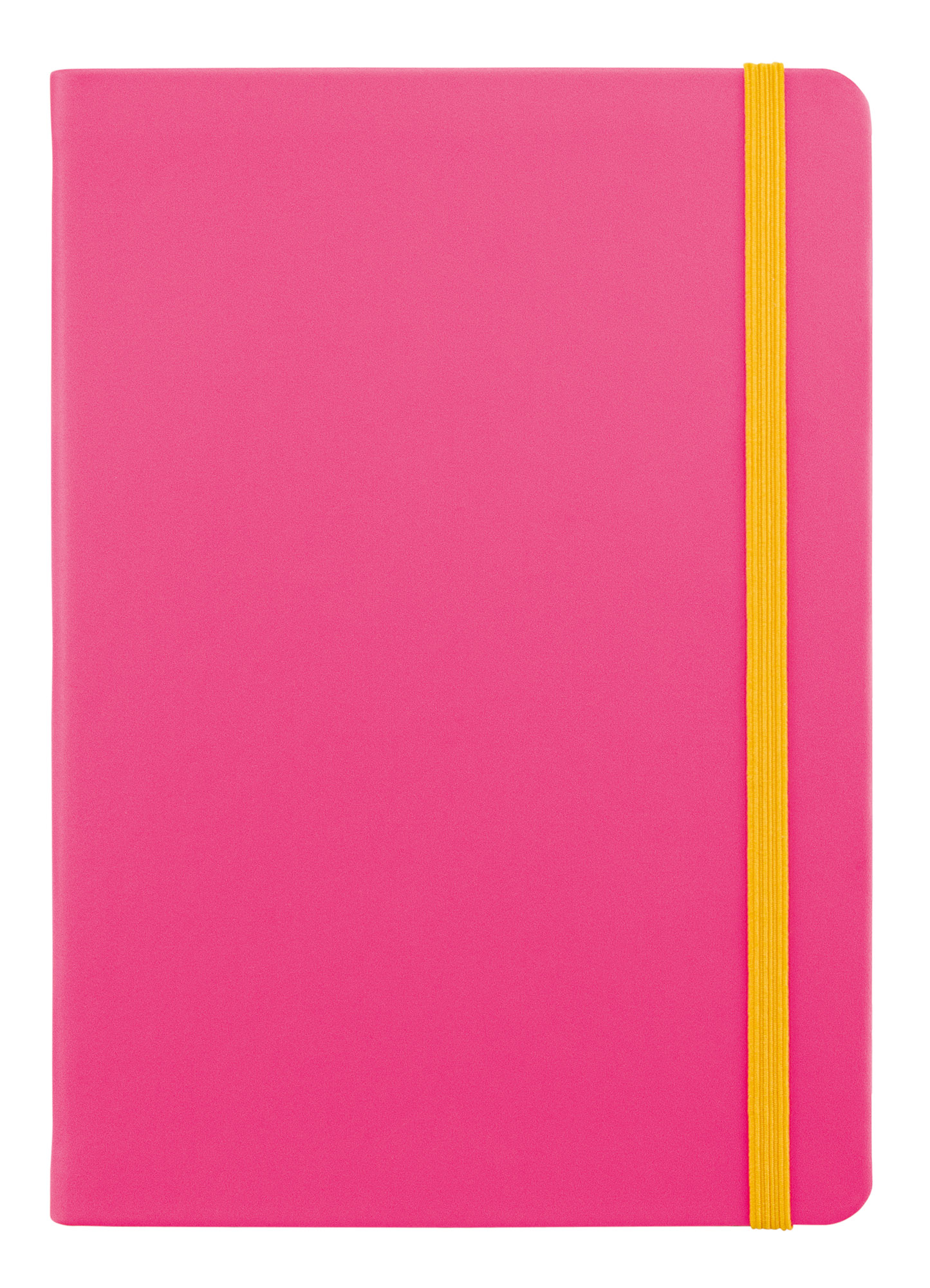 Tečkovaný zápisník G-Notes no.3 Tečkovaný zápisník G-Notes no.3