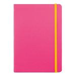 Tečkovaný zápisník G-Notes no.3 Tečkovaný zápisník G-Notes no.3